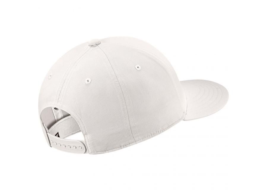 Кепка adidas S16 Zne Logo Cap CF4891 увеличить