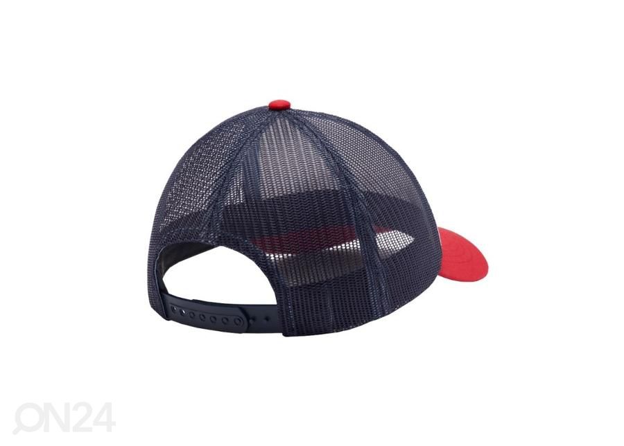 Кепка Columbia W Columbia Mesh II Cap увеличить