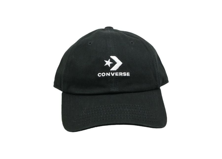 Кепка Converse Cap увеличить