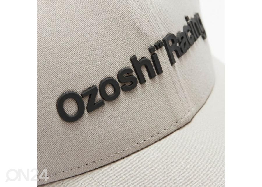 Кепка Ozoshi Shinzo увеличить