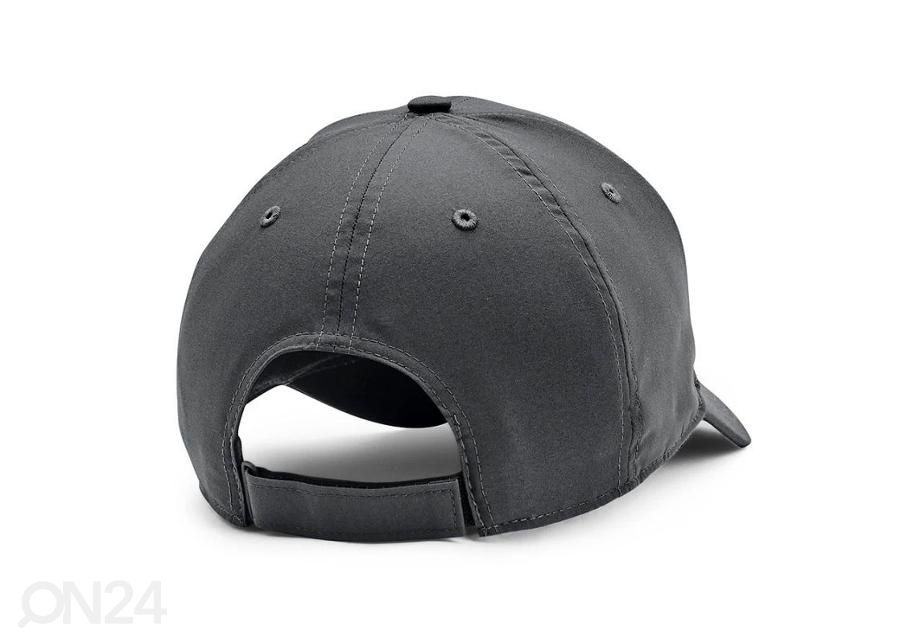 Кепка Under Armour Golf96 Hat увеличить