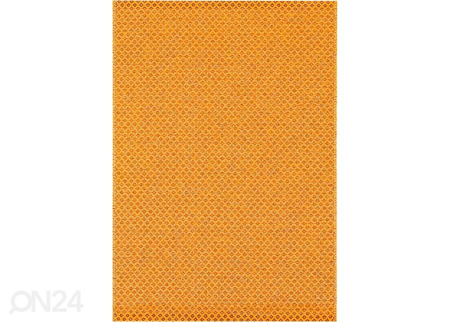 Ковер multiSpace® Diby orange 70x100 см увеличить