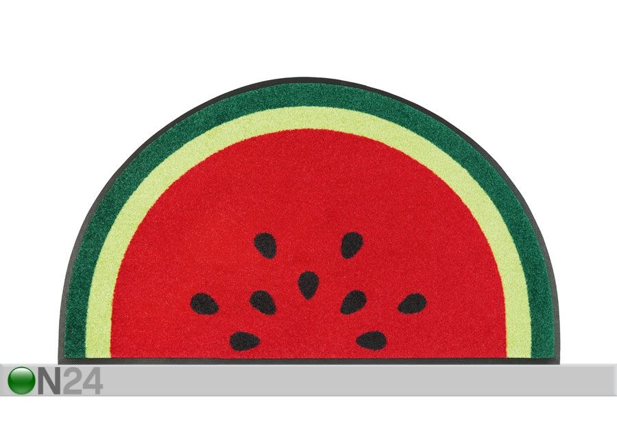 Ковер Watermelon 50x85 cm увеличить
