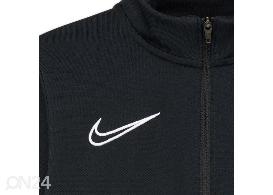 Комплект детской спортивной одежды Nike Dri-FIT Academy 21 увеличить