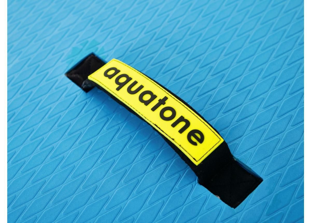 Комплект для сапсёрфинга Aquatone WAVE PLUS 11'0" увеличить