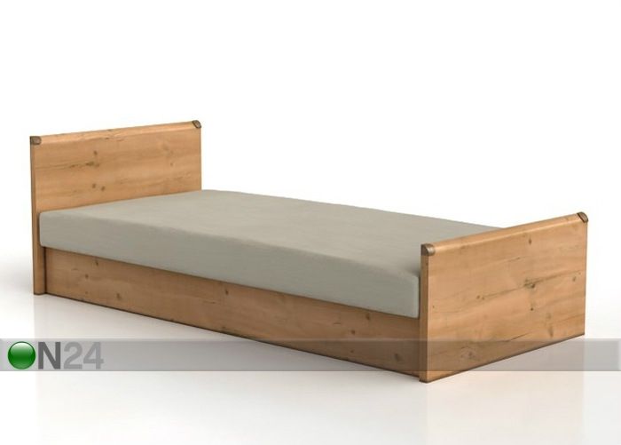 Комплект кровати 90x200 cm увеличить