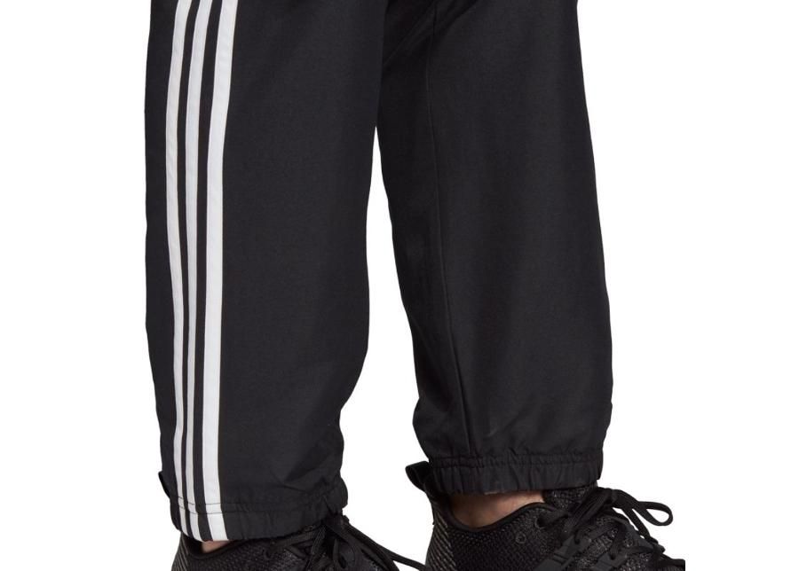 Комплект мужской спортивной одежды adidas Tracksuit 3 Stripes WV C M DV2464 увеличить