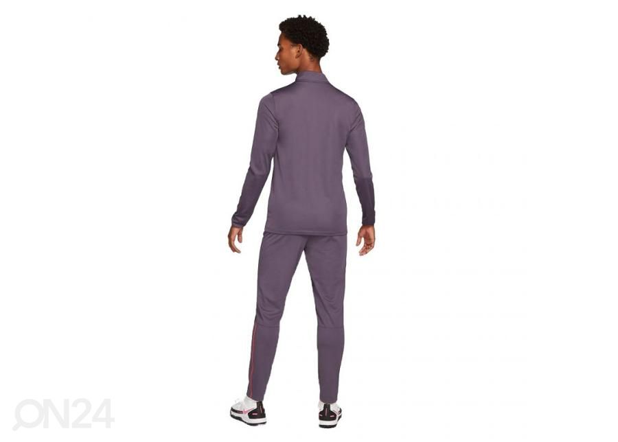 Комплект мужской спортивной одежды Nike Dry Academy 21 Trk Suit увеличить