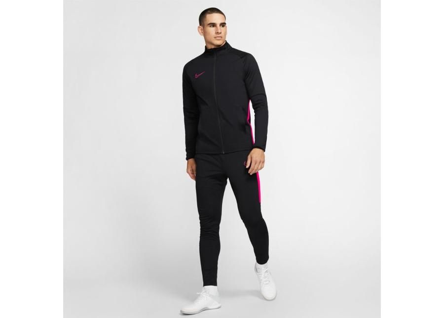 Комплект мужской спортивной одежды Nike Dry Academy M AO0053-016 увеличить