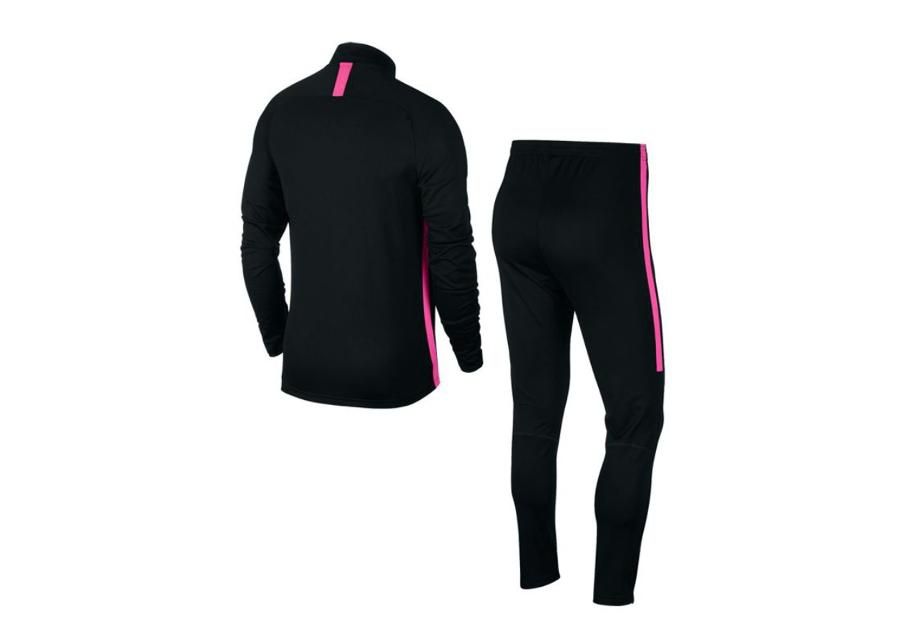 Комплект мужской спортивной одежды Nike Dry Academy M AO0053-016 увеличить