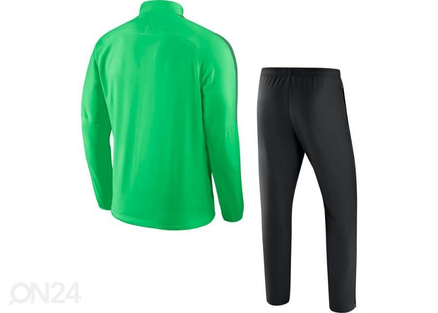 Комплект мужской спортивной одежды Nike M Dry Academy 18 Track Suit M 893709-361 увеличить