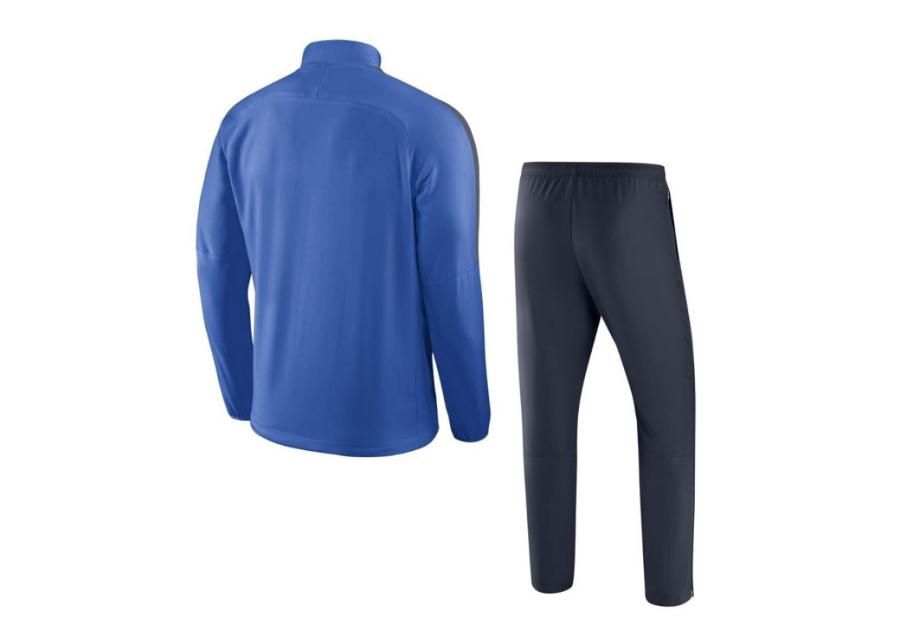 Комплект мужской спортивной одежды Nike M Dry Academy 18 Track Suit M 893709-463 увеличить