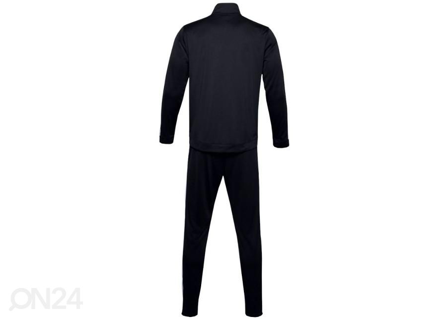 Комплект мужской спортивной одежды Under Armour EMEA Track Suit увеличить