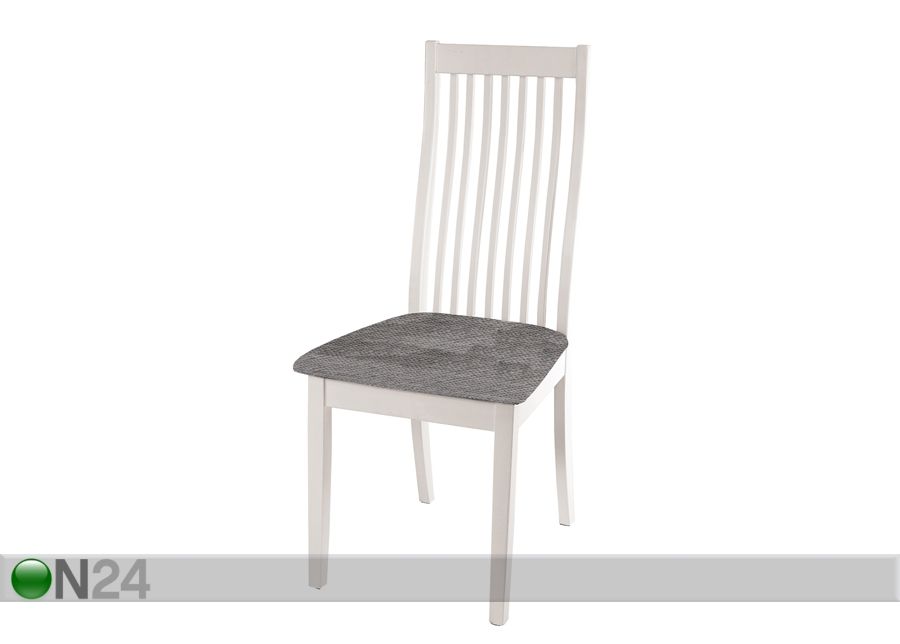 Комплект стульев Caira, 2 шт увеличить