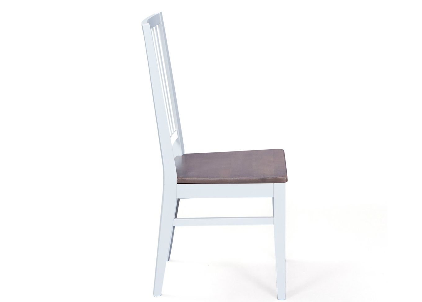 Комплект стульев Cassala, 2 шт увеличить