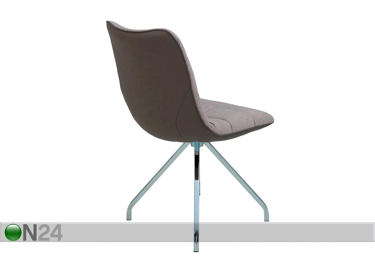 Комплект стульев Cosima II 2 tk увеличить