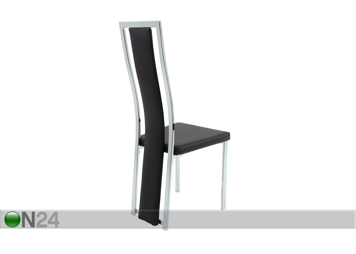 Комплект стульев Linea 2 шт увеличить