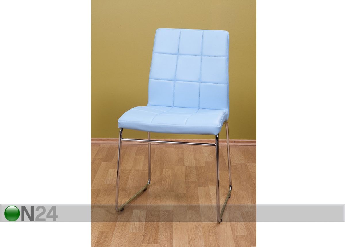 Комплект стульев Mari, 2 шт увеличить