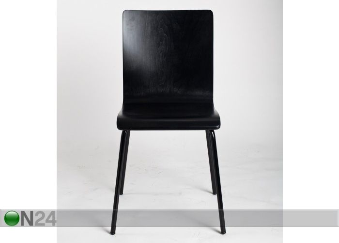 Комплект стульев Plaza-К, 2 шт увеличить