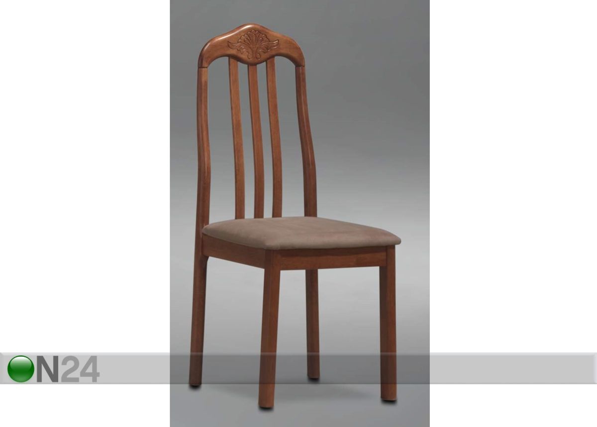 Комплект стульев Poet, 2 шт увеличить