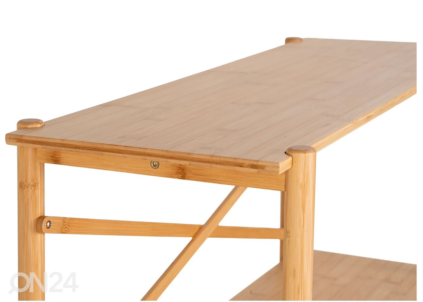 Консольный стол Aracaju 83 cm увеличить