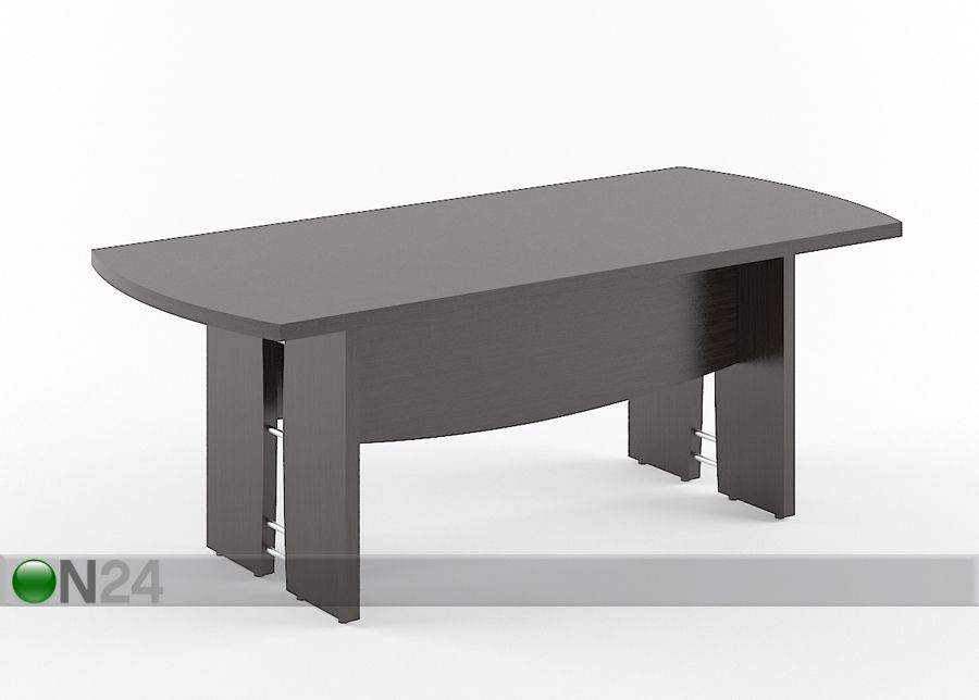 Конференц-стол Born 200x90 cm увеличить