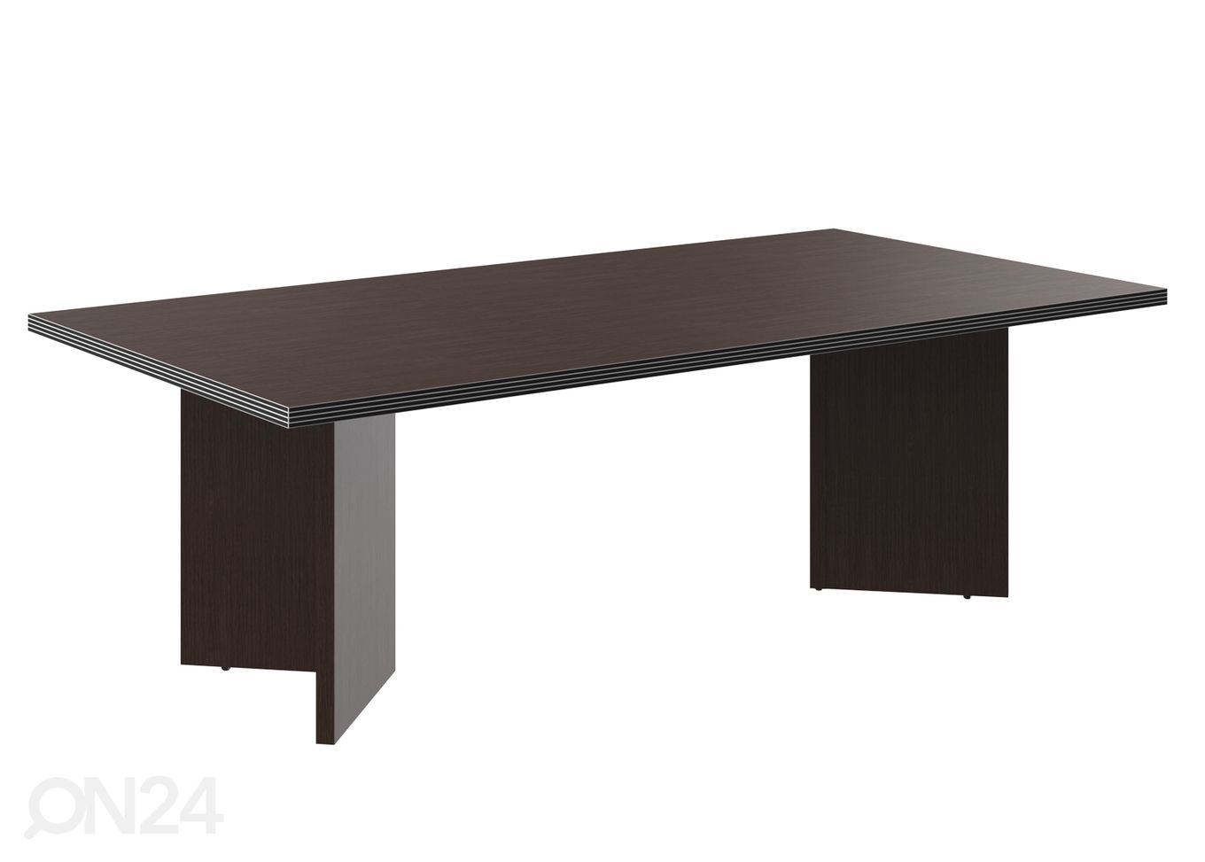 Конференц-стол Torr 230x120 cm увеличить