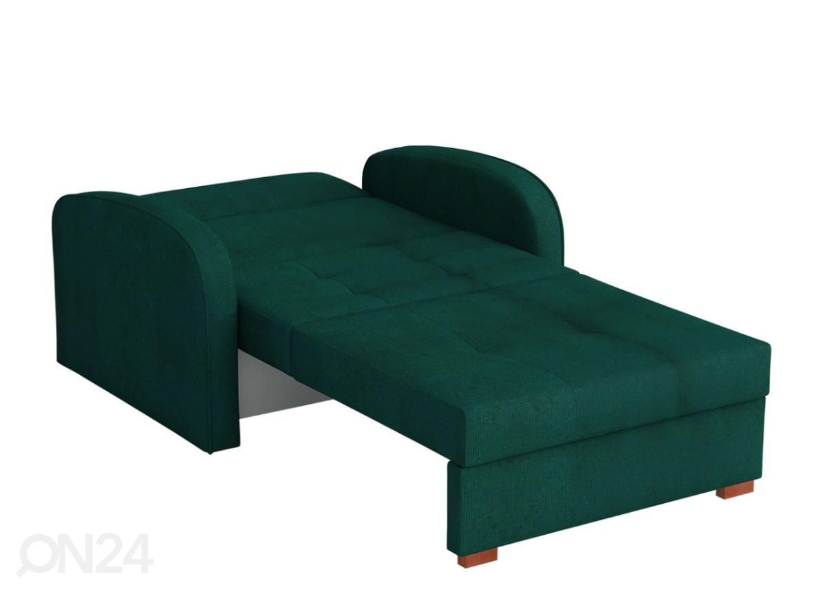 Кресло-кровать Livorno увеличить