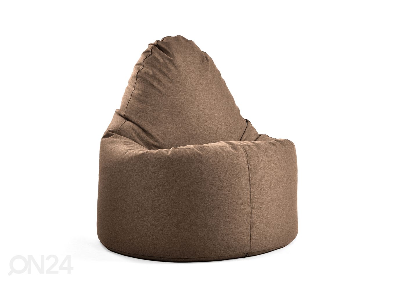 Кресло-мешок Jacky Style 380L увеличить