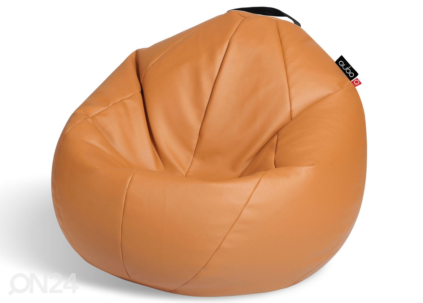 Кресло-мешок Qubo Comfort 80 увеличить