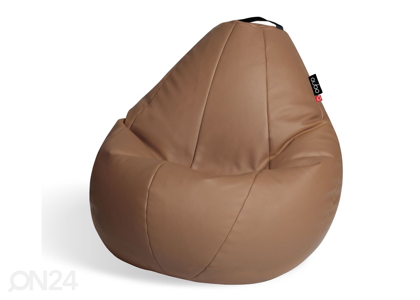 Кресло-мешок Qubo Comfort 90 увеличить