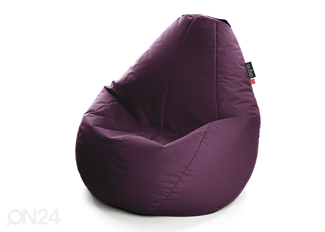 Кресло-мешок Qubo Comfort 90 in/out увеличить