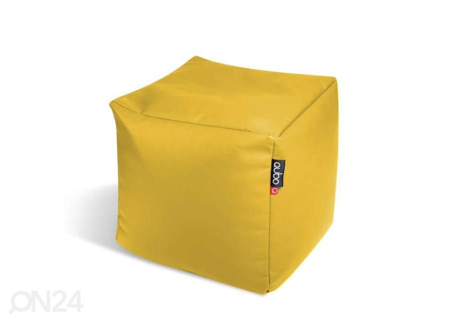 Кресло-мешок Qubo™ Cube 50 увеличить