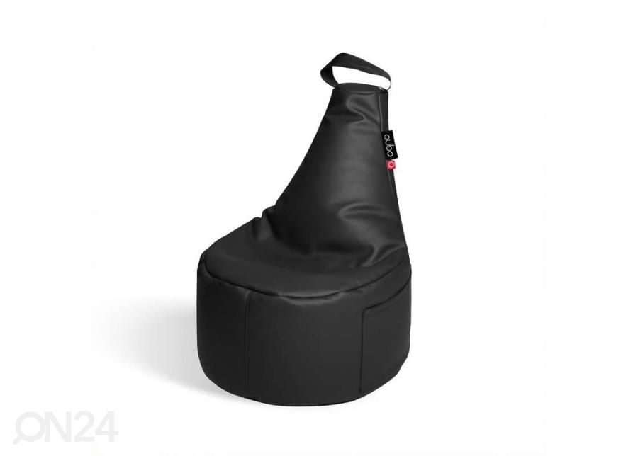 Кресло-мешок Qubo™ Fusion увеличить