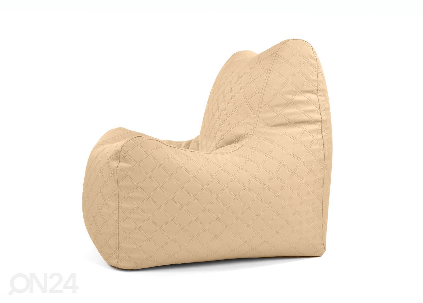 Кресло-мешок Royal Original Premium 280L увеличить