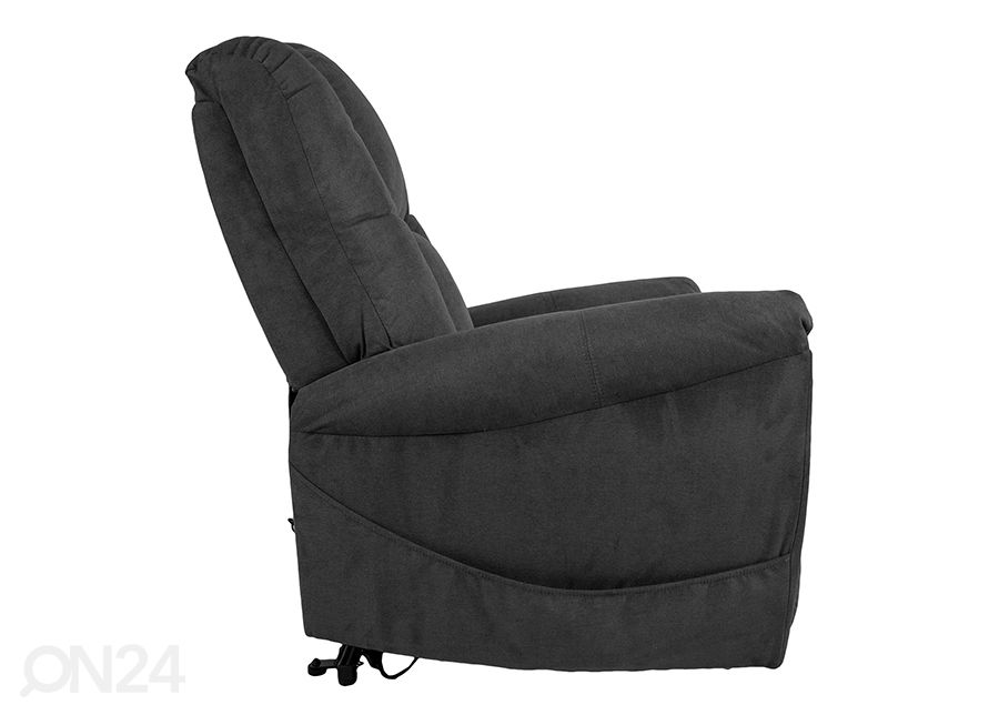 Кресло Superb Lift Recliner увеличить