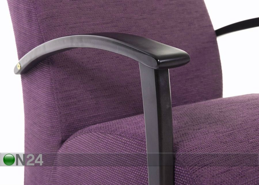Кресло Wiivi со съёмной обивкой увеличить