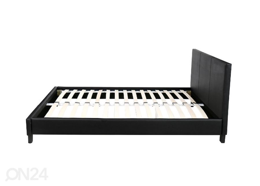 Кровать Abel 140x200 cm увеличить
