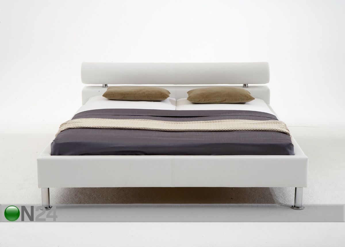 Кровать Anello 140x200 cm увеличить