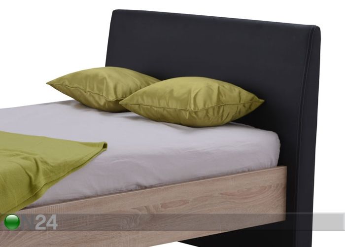 Кровать Ben 90x200 cm увеличить