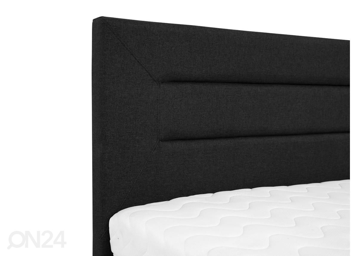 Кровать Dario 160x200 cm увеличить