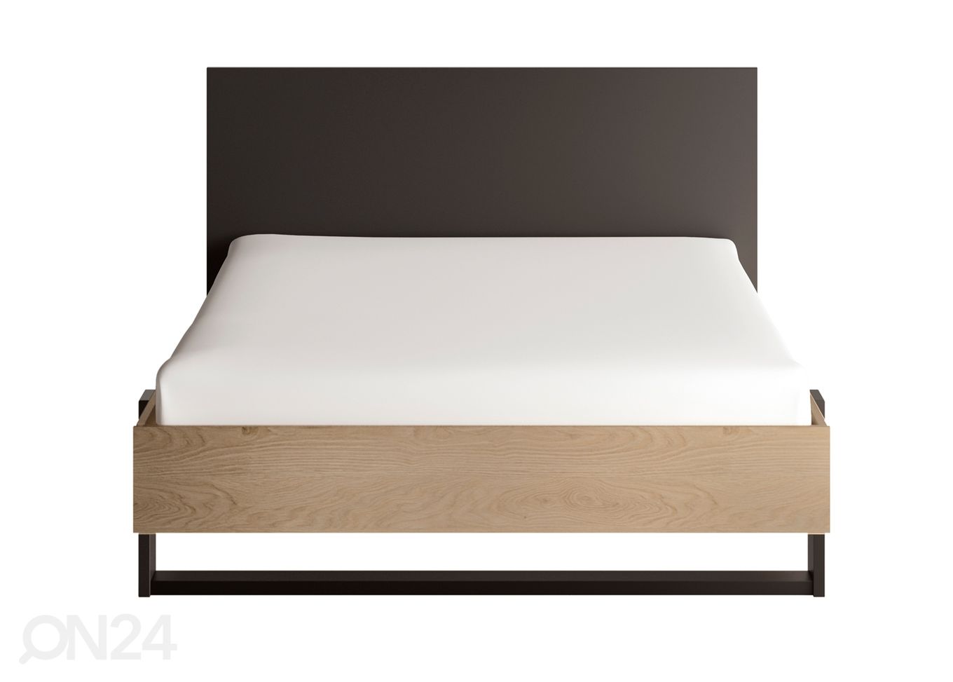 Кровать Duplex 120x200 cm увеличить