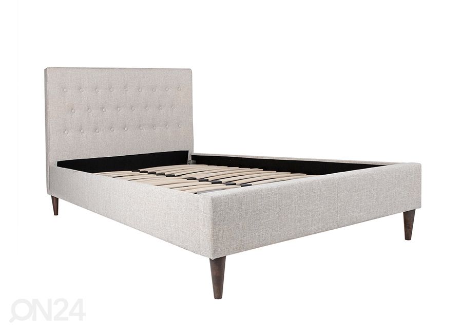 Кровать Emilia 120x200 см увеличить