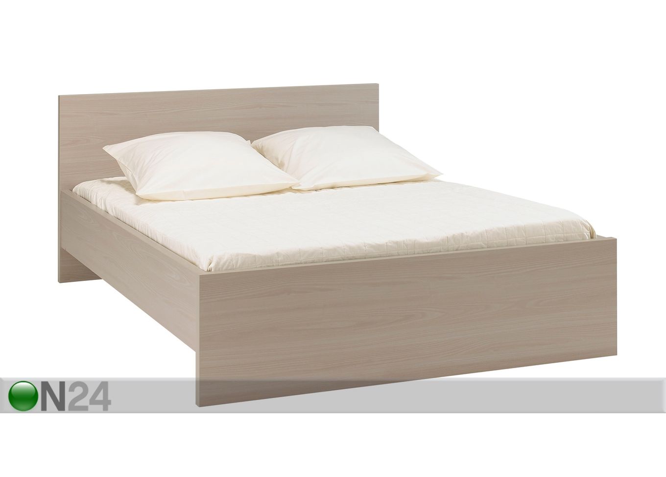 Кровать Faro 140x200 cm увеличить