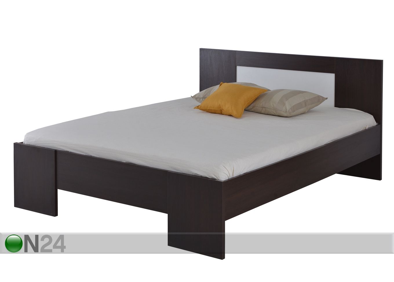 Кровать Helena 160x200 cm увеличить