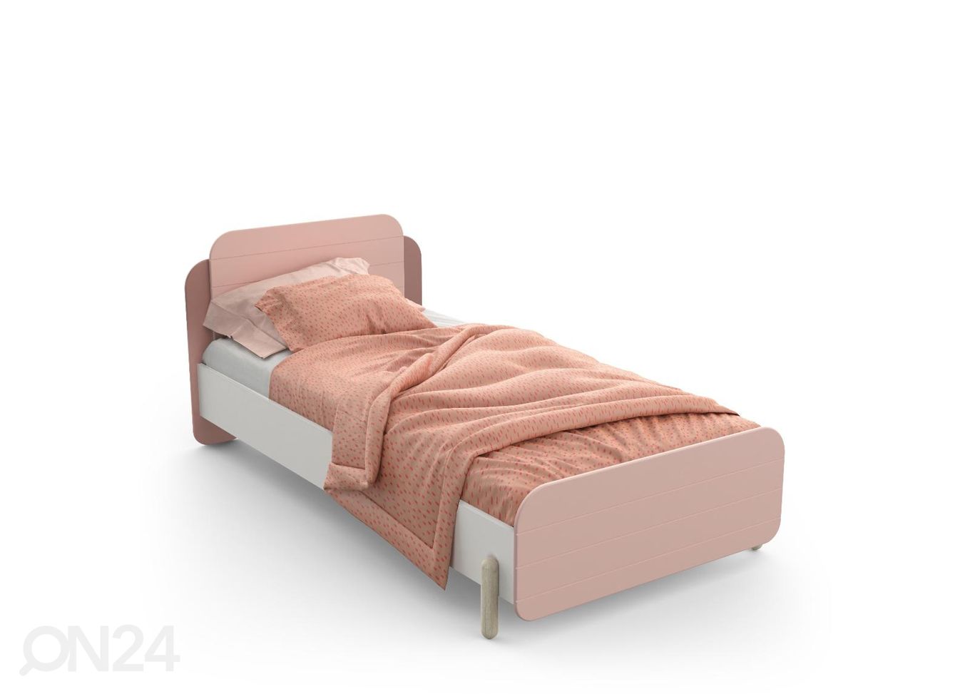 Кровать Jade 90x200 cm увеличить