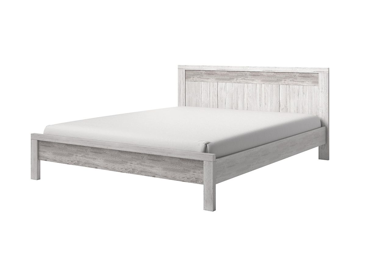 Кровать Provence 180x200 cm увеличить