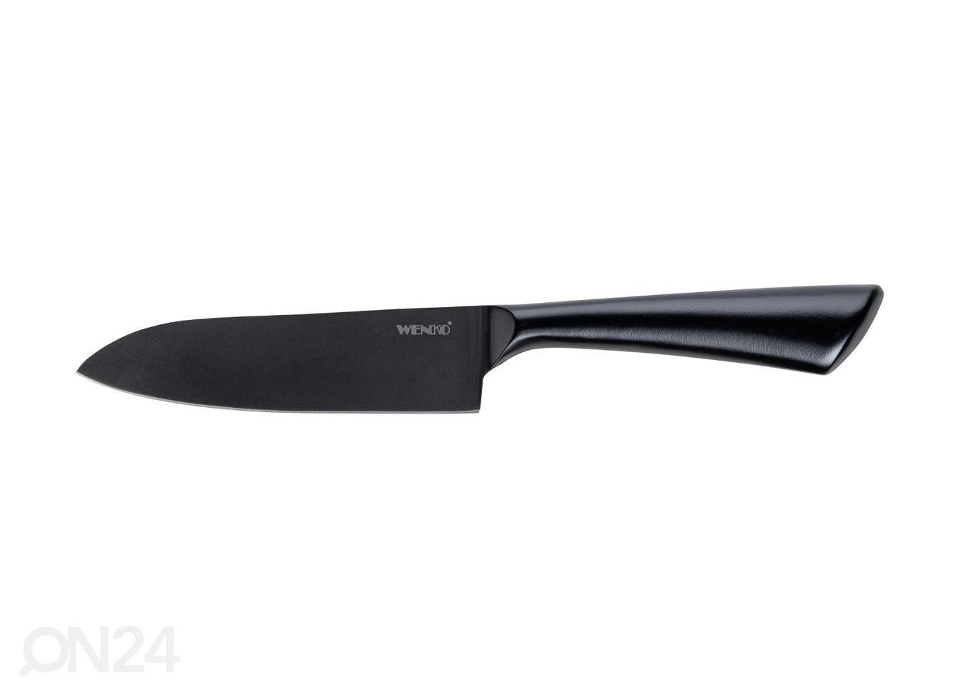 Кулинарный нож Ace 12,5 см увеличить