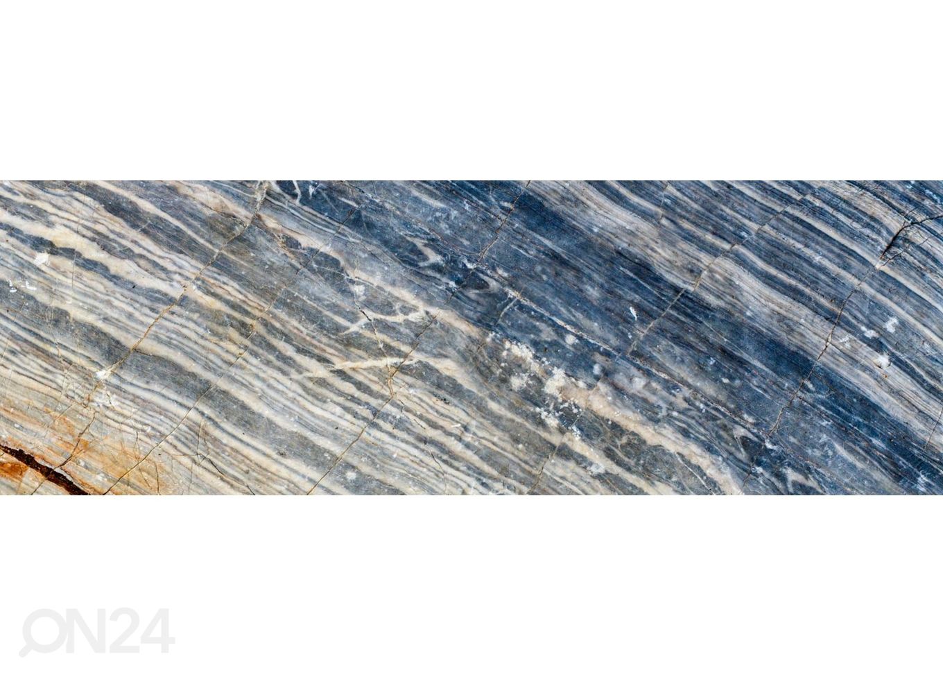 Кухонный фартук Marble stone texture 180x60 см увеличить