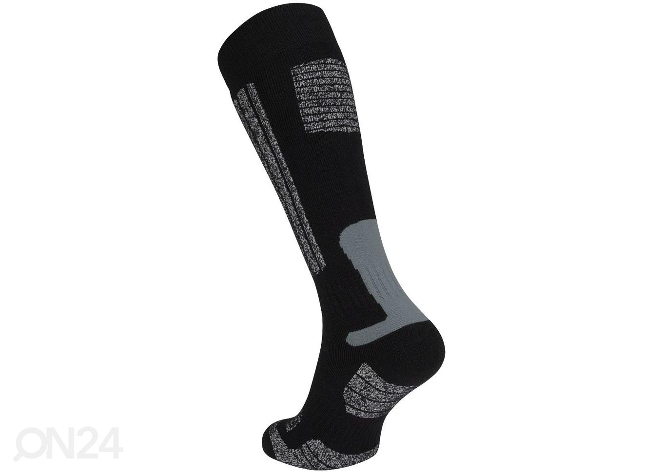 Лыжные носки Whistler Starling, 5 шт увеличить